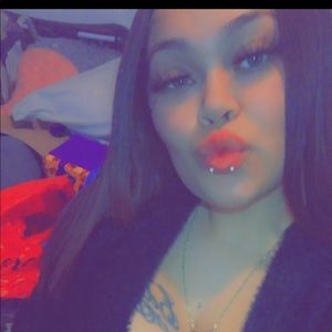 Meet your Posher, Ruthy